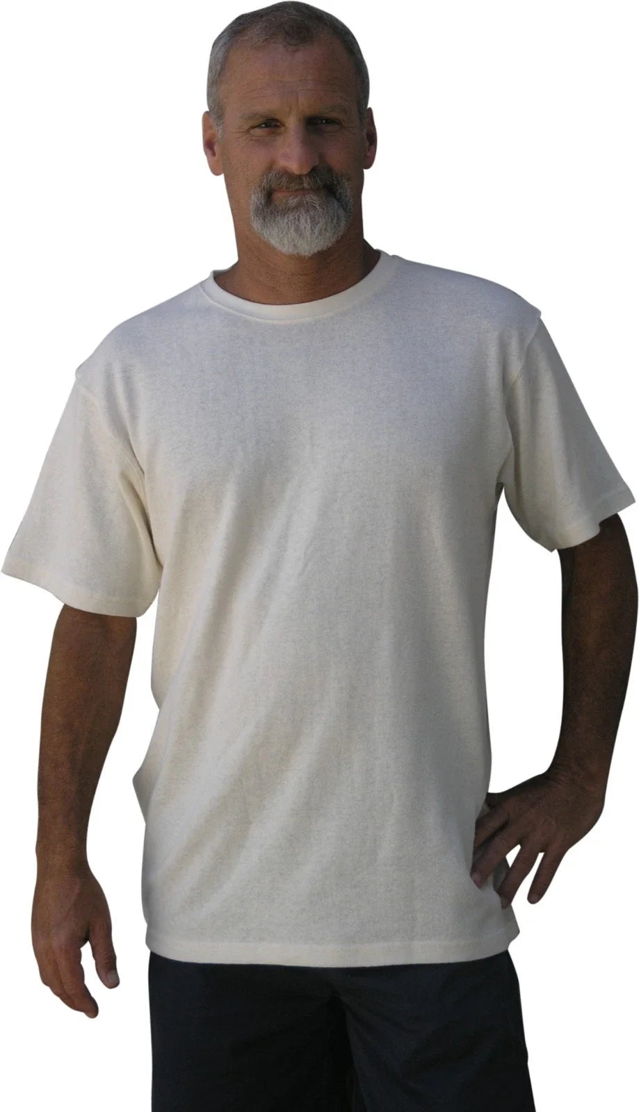 Rocky Hemp - Adult & Kids T-Shirts, Sweatshirts & Hoodies apparel design preview 1