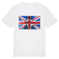 Jack Tommy Robinson British Political Prisoner MBGA - Adult & Kids T-Shirts, Sweatshirts & Hoodies apparel design preview 1
