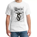 Sls wall street Urban Streetwear Style - Adult & Kids T-Shirts, Sweatshirts & Hoodies apparel design preview 1