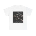 Feels Like Unisex Heavy Cotton - Adult & Kids T-Shirts, Sweatshirts & Hoodies apparel design preview 1