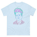 Eraserhead - Adult & Kids T-Shirts, Sweatshirts & Hoodies apparel design preview 1