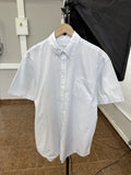 Vintage 90s Yves Saint Laurent YSL Rare Retro Y2K - Adult & Kids T-Shirts, Sweatshirts & Hoodies apparel design preview 1