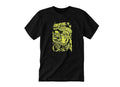 Creature from the Black Lagoon Art Image Youth Adult - Adult & Kids T-Shirts, Sweatshirts & Hoodies apparel design preview 1