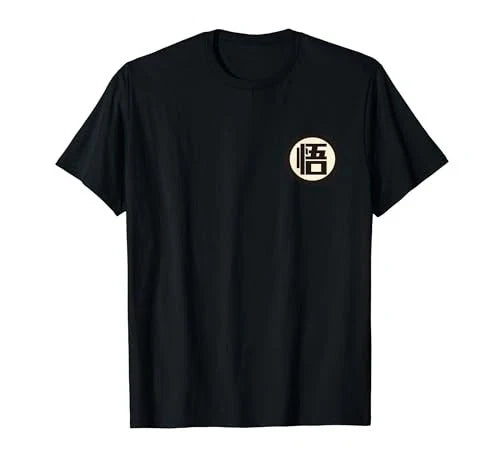 Satoru Anime Character Unisex Cotton Graphic - Adult & Kids T-Shirts, Sweatshirts & Hoodies apparel design preview 1