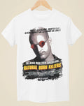 Natural Born Killers Movie Poster Inspired Unisex - Adult & Kids T-Shirts, Sweatshirts & Hoodies apparel design preview 1