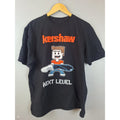 Kershaw Knives Next Level 8-Bit Pixel Art Graphic - Adult & Kids T-Shirts, Sweatshirts & Hoodies apparel design preview 1