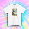 Biscayne National Park Florida Coastal Adventure - Adult & Kids T-Shirts, Sweatshirts & Hoodies apparel design preview 1