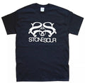 STONESOUR All sizes S M L XL XXL colours Black, White - Adult & Kids T-Shirts, Sweatshirts & Hoodies apparel design preview 1
