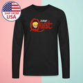 Jonny Quest Tv Cartoon Men's Black Size S-3XL - Adult & Kids T-Shirts, Sweatshirts & Hoodies apparel design preview 1