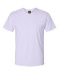 Hanes Perfect-T 4980 46 Colors S-5XL - Adult & Kids T-Shirts, Sweatshirts & Hoodies apparel design preview 1