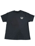 The Hundreds Men's Family Style Promo Food Festival - Adult & Kids T-Shirts, Sweatshirts & Hoodies apparel design preview 1