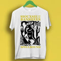 Siouxsie And The Banshees Spellbound Punk Rock Music - Adult & Kids T-Shirts, Sweatshirts & Hoodies apparel design preview 1