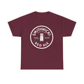 Smithwicks Irish Red Ale on Semi-Stretch Cotton Crew - Adult & Kids T-Shirts, Sweatshirts & Hoodies apparel design preview 1