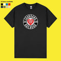 New SEABOARD Air Line Railroad Logo Funny Made In USA - Adult & Kids T-Shirts, Sweatshirts & Hoodies apparel design preview 1