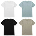 Columbia Men's CSC Basic Logo 2154991 BNWT - Adult & Kids T-Shirts, Sweatshirts & Hoodies apparel design preview 1