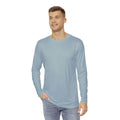 Stylish Men's Casual Wear, Everyday Comfort, Gift for - Adult & Kids T-Shirts, Sweatshirts & Hoodies apparel design preview 1