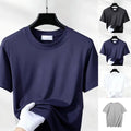 Men Oversized Casual Summer For Beach Trips Daily - Adult & Kids T-Shirts, Sweatshirts & Hoodies apparel design preview 1