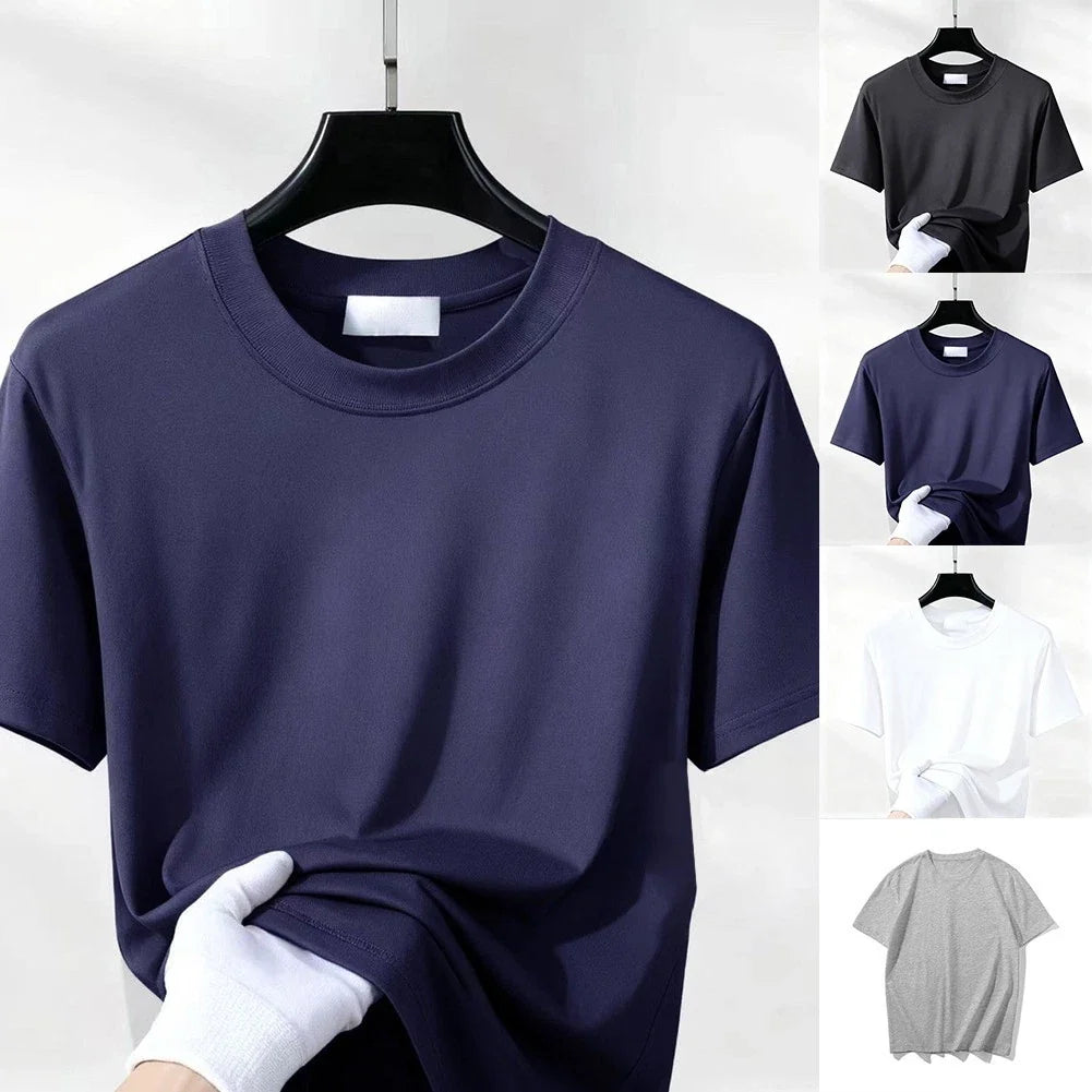 Men Oversized Casual Summer For Beach Trips Daily - Adult & Kids T-Shirts, Sweatshirts & Hoodies apparel design preview 1