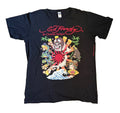VTG Ed Hardy Kamikaze XL Black Christian Audigier - Adult & Kids T-Shirts, Sweatshirts & Hoodies apparel design preview 1