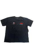 Pacsun Formula 1 Speed Oversized SS Black Size L - Adult & Kids T-Shirts, Sweatshirts & Hoodies apparel design preview 1