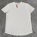 Marine Layer Heavy Slub Pocket Mens Medium Antique - Adult & Kids T-Shirts, Sweatshirts & Hoodies apparel design preview 1