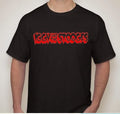 IGGY and the Stooges Punk rock hardcore thrash band - Adult & Kids T-Shirts, Sweatshirts & Hoodies apparel design preview 1