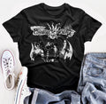 Concrete Blonde short sleeve - Adult & Kids T-Shirts, Sweatshirts & Hoodies apparel design preview 1