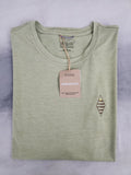 Patagonia Cap Cool Daily Water People Sets Gumtree - Adult & Kids T-Shirts, Sweatshirts & Hoodies apparel design preview 1