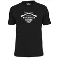 Mens Winchester Tavern Sean Of The Dead Zombies - Adult & Kids T-Shirts, Sweatshirts & Hoodies apparel design preview 1