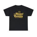 The Regal Beagle Est 1977 Classic - Adult & Kids T-Shirts, Sweatshirts & Hoodies apparel design preview 1
