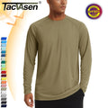 UPF50+ Men's Sun Protection Hiking Running Gym UV - Adult & Kids T-Shirts, Sweatshirts & Hoodies apparel design preview 1