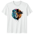 Man Of Faith Mens Christian Religious Birthday Gift - Adult & Kids T-Shirts, Sweatshirts & Hoodies apparel design preview 1