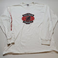 The Just Beer Anytime IPA Mens L Project %48 - Adult & Kids T-Shirts, Sweatshirts & Hoodies apparel design preview 1