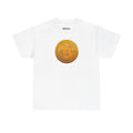 Bitcoin Graphic Cryptocurrency - Adult & Kids T-Shirts, Sweatshirts & Hoodies apparel design preview 1