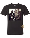 Too Short Eazy E - Adult & Kids T-Shirts, Sweatshirts & Hoodies apparel design preview 1
