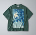 100% Cotton Unisex Retro Oversized Fit Japanese - Adult & Kids T-Shirts, Sweatshirts & Hoodies apparel design preview 1
