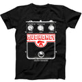 Mudhoney Superfuzz Harmonix Music Gift 604 - Adult & Kids T-Shirts, Sweatshirts & Hoodies apparel design preview 1