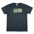 Flight Of The Conchords Band Meeting Mens XL HBO - Adult & Kids T-Shirts, Sweatshirts & Hoodies apparel design preview 1