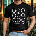 Ninth Circle 009 139 West 10th St Vintage New York - Adult & Kids T-Shirts, Sweatshirts & Hoodies apparel design preview 1