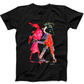 Captain Beefheart Shiny Beast 70s Blues 632 - Adult & Kids T-Shirts, Sweatshirts & Hoodies apparel design preview 1