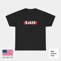 Mehrathon x Baker Deck Skateboard 2000s Skate Vintage - Adult & Kids T-Shirts, Sweatshirts & Hoodies apparel design preview 1