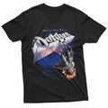 Dokken Band - Adult & Kids T-Shirts, Sweatshirts & Hoodies apparel design preview 1