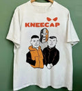 Kneecap Band member Art Shipped From USA - Adult & Kids T-Shirts, Sweatshirts & Hoodies apparel design preview 1