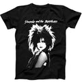 Siouxsie And The Banshees Music Gift 494 - Adult & Kids T-Shirts, Sweatshirts & Hoodies apparel design preview 1
