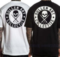 Sullen Classic Standard Fit SCM3008 New Short Sleeve - Adult & Kids T-Shirts, Sweatshirts & Hoodies apparel design preview 1