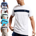 Weekend Offender Mens Crew Neck Casual Summer New Top - Adult & Kids T-Shirts, Sweatshirts & Hoodies apparel design preview 1
