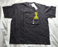 BNWT "Pop Art Is For Everyone" Andy Warhol X Uniqlo - Adult & Kids T-Shirts, Sweatshirts & Hoodies apparel design preview 1