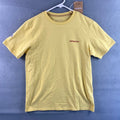 Patagonia Fitz Roy Icon Responsibili- Mens Size XS - Adult & Kids T-Shirts, Sweatshirts & Hoodies apparel design preview 1