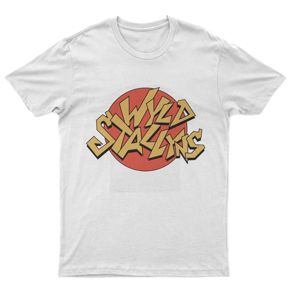 Movie film cult funny retro gift novelty adult 90s - Adult & Kids T-Shirts, Sweatshirts & Hoodies apparel design preview 1