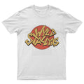 Movie film cult funny retro gift novelty adult 90s - Adult & Kids T-Shirts, Sweatshirts & Hoodies apparel design preview 1